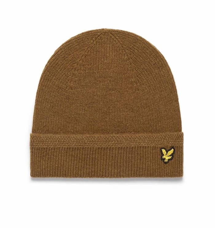 LyleandScott_RackedRibBeanie